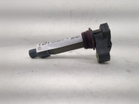 2008-2020 Buick Enclave Ignition Coil Igniter Pack - Oemusedautoparts1.com