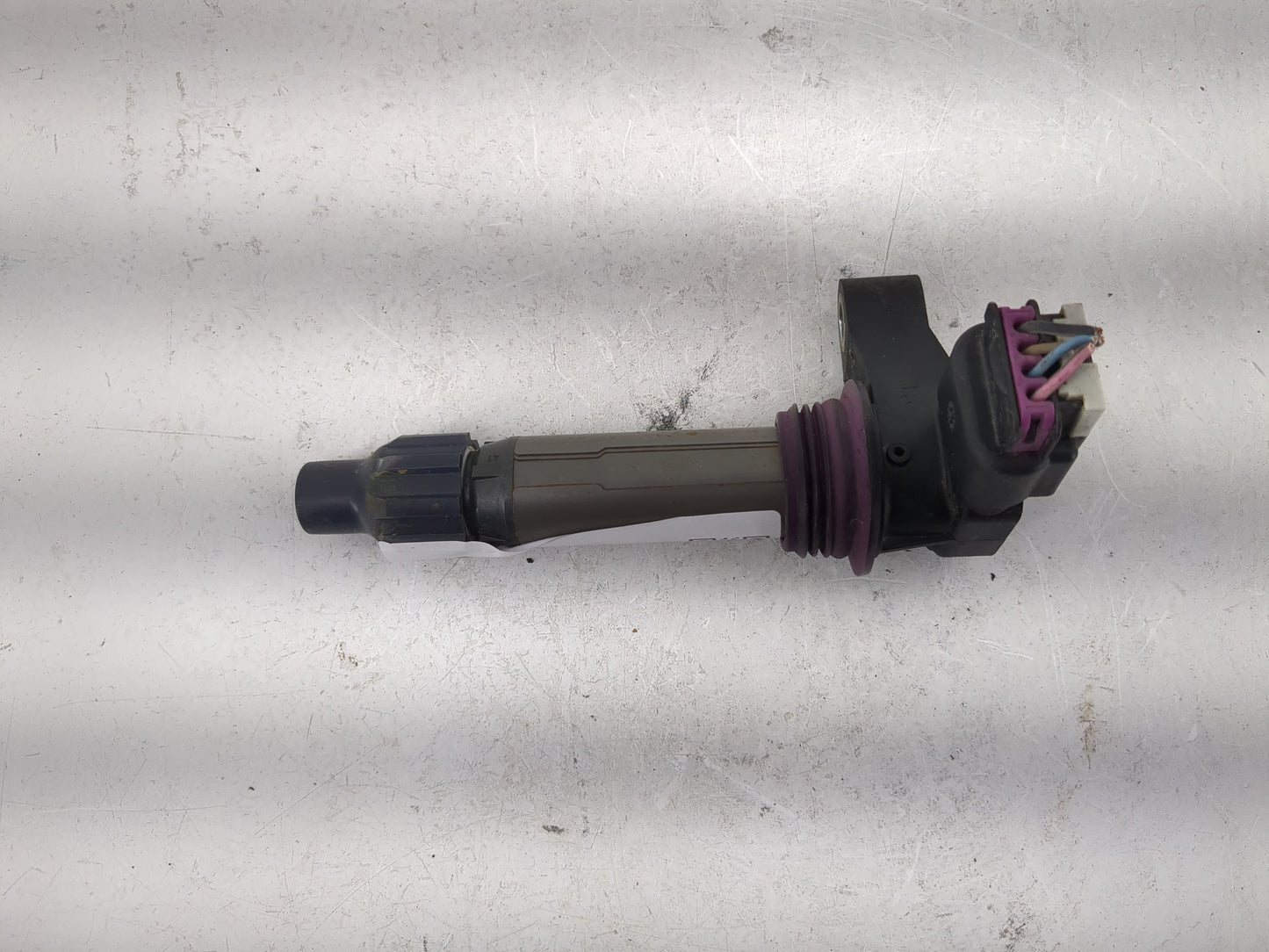 2008-2020 Buick Enclave Ignition Coil Igniter Pack - Oemusedautoparts1.com