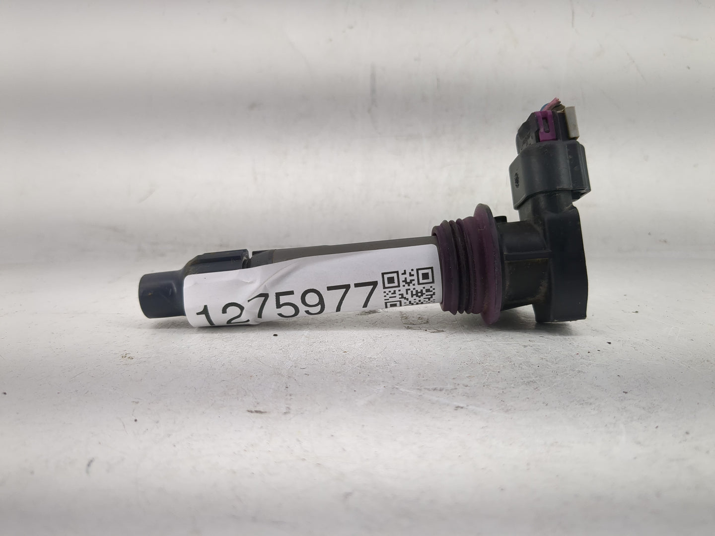 2008-2020 Buick Enclave Ignition Coil Igniter Pack - Oemusedautoparts1.com