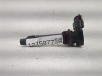 2008-2020 Buick Enclave Ignition Coil Igniter Pack - Oemusedautoparts1.com