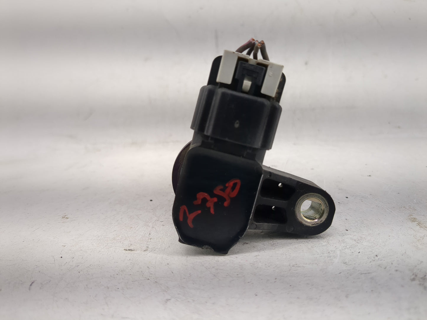 2008-2020 Buick Enclave Ignition Coil Igniter Pack - Oemusedautoparts1.com