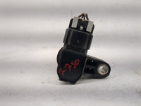2008-2020 Buick Enclave Ignition Coil Igniter Pack - Oemusedautoparts1.com