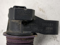 2008-2020 Buick Enclave Ignition Coil Igniter Pack - Oemusedautoparts1.com