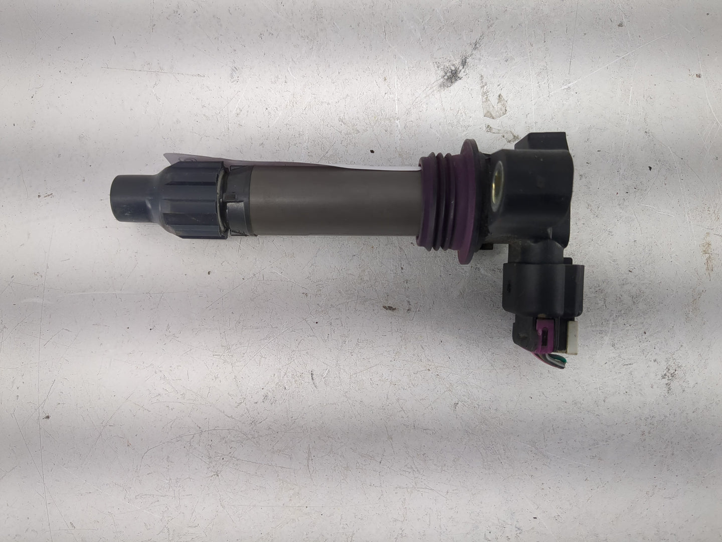 2008-2020 Buick Enclave Ignition Coil Igniter Pack - Oemusedautoparts1.com