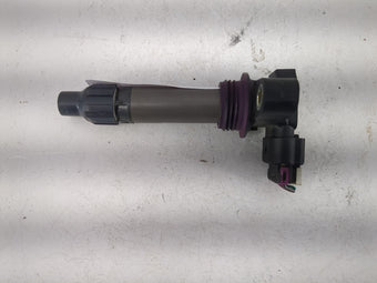compare product 2008-2020 Buick Enclave Ignition Coil Igniter Pack