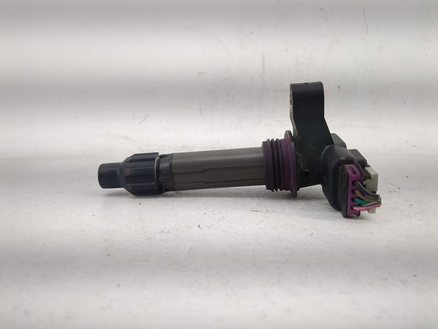 2008-2020 Buick Enclave Ignition Coil Igniter Pack - Oemusedautoparts1.com