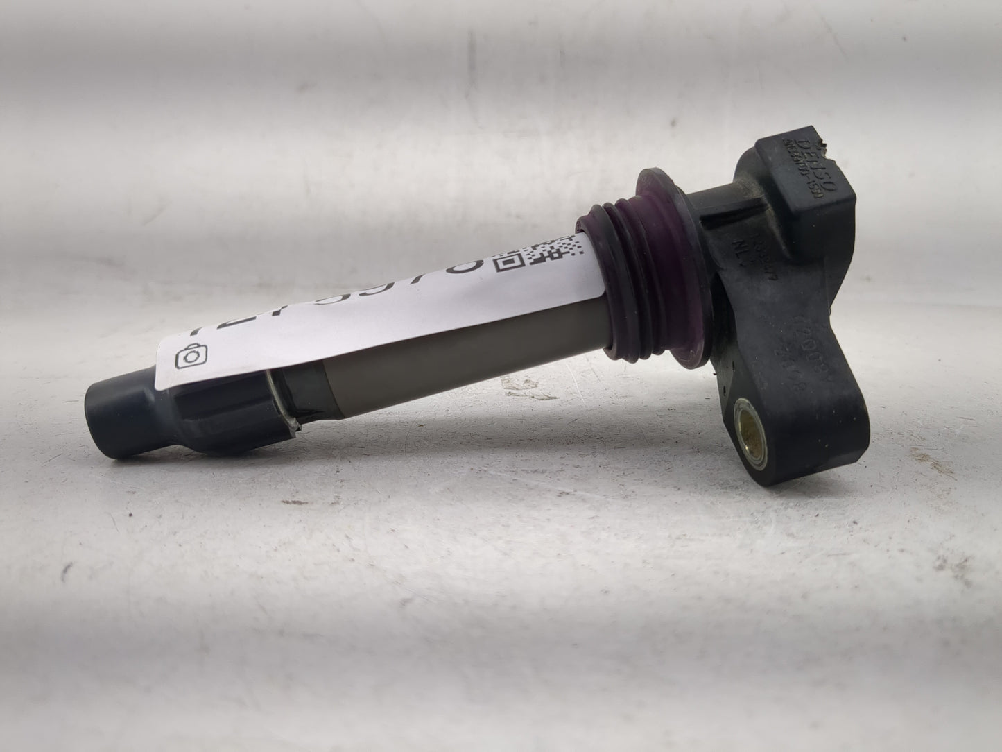 2008-2020 Buick Enclave Ignition Coil Igniter Pack - Oemusedautoparts1.com