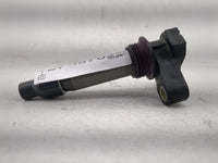 2008-2020 Buick Enclave Ignition Coil Igniter Pack - Oemusedautoparts1.com
