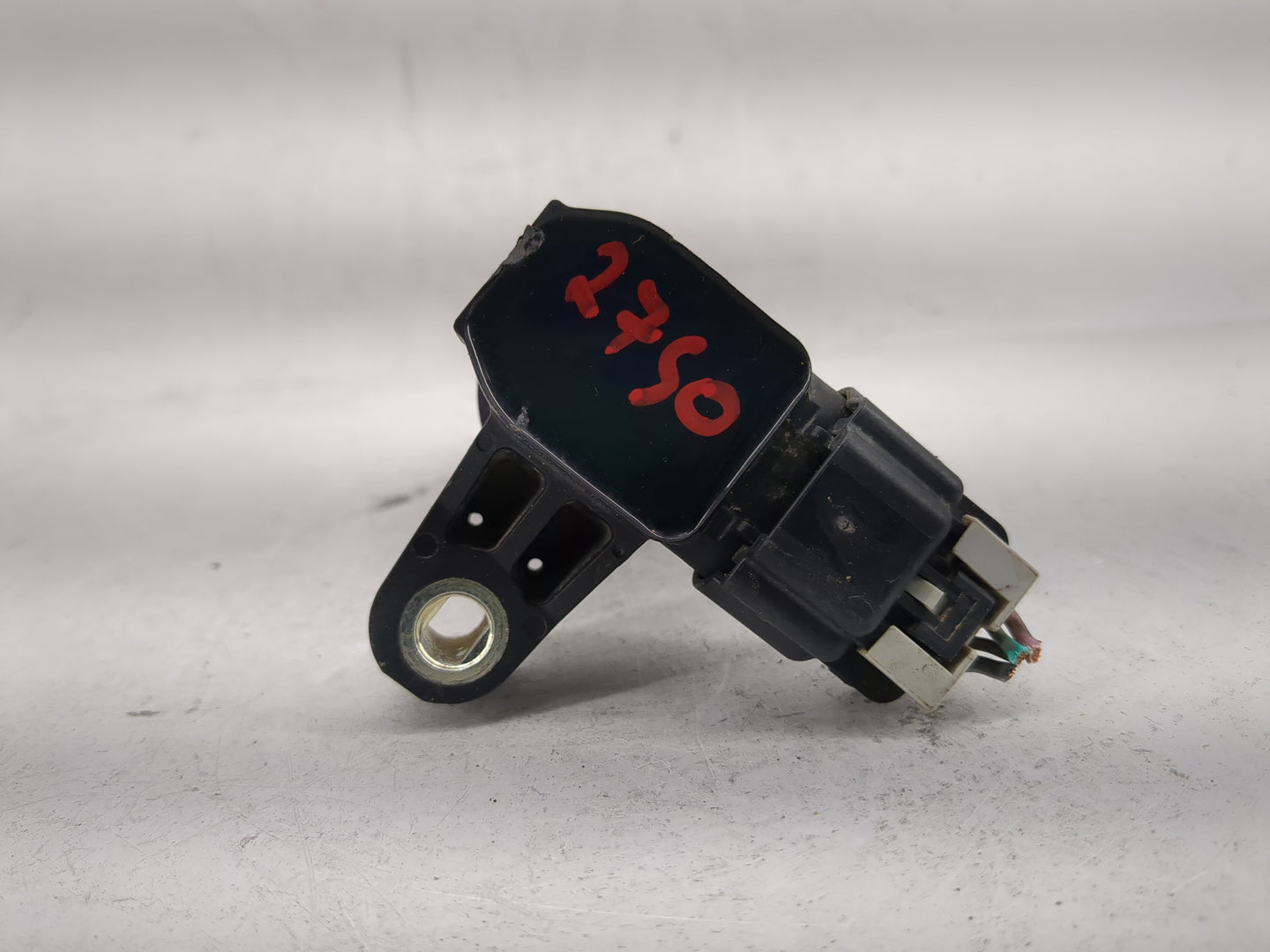 2008-2020 Buick Enclave Ignition Coil Igniter Pack - Oemusedautoparts1.com