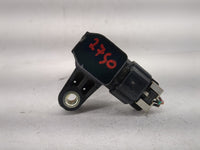 2008-2020 Buick Enclave Ignition Coil Igniter Pack - Oemusedautoparts1.com