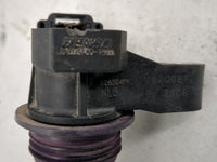 2008-2020 Buick Enclave Ignition Coil Igniter Pack - Oemusedautoparts1.com