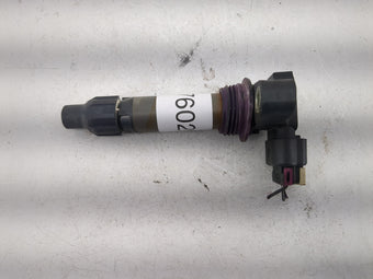 compare product 2008-2020 Buick Enclave Ignition Coil Igniter Pack