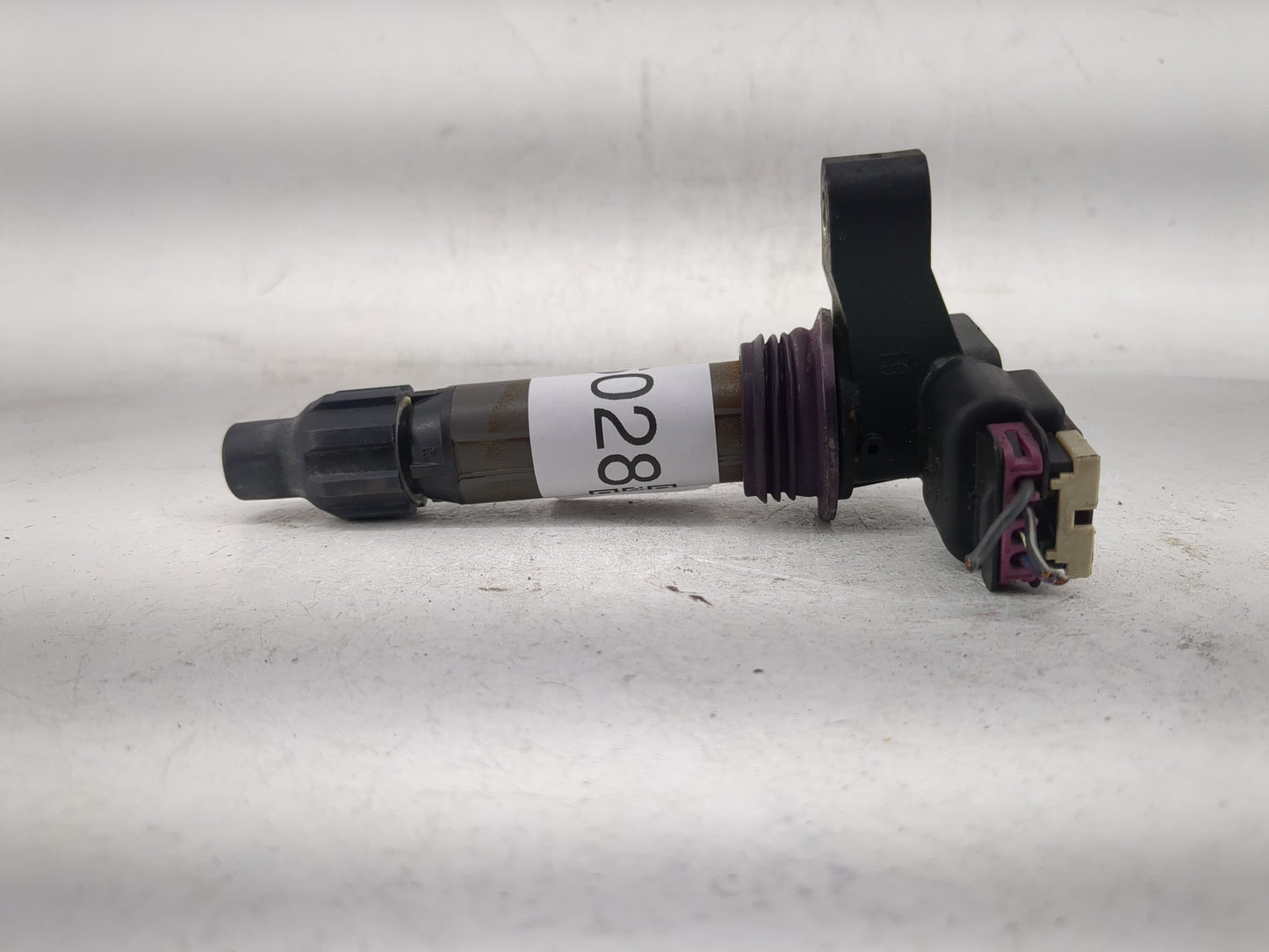 2008-2020 Buick Enclave Ignition Coil Igniter Pack - Oemusedautoparts1.com