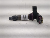 2008-2020 Buick Enclave Ignition Coil Igniter Pack - Oemusedautoparts1.com