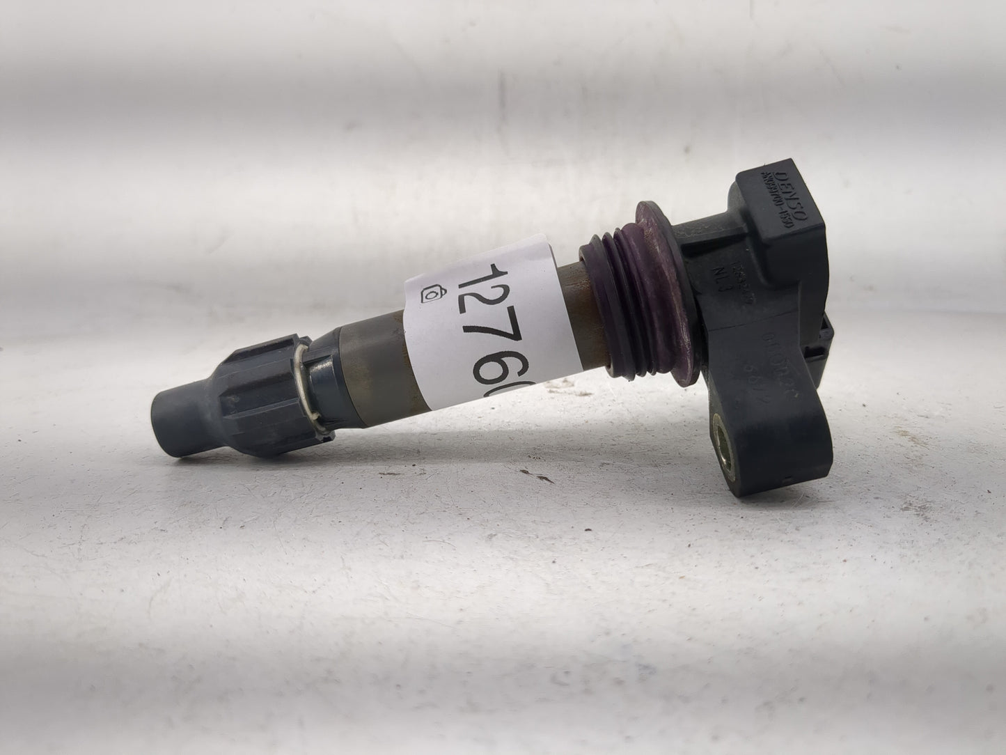 2008-2020 Buick Enclave Ignition Coil Igniter Pack - Oemusedautoparts1.com