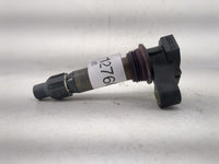 2008-2020 Buick Enclave Ignition Coil Igniter Pack - Oemusedautoparts1.com