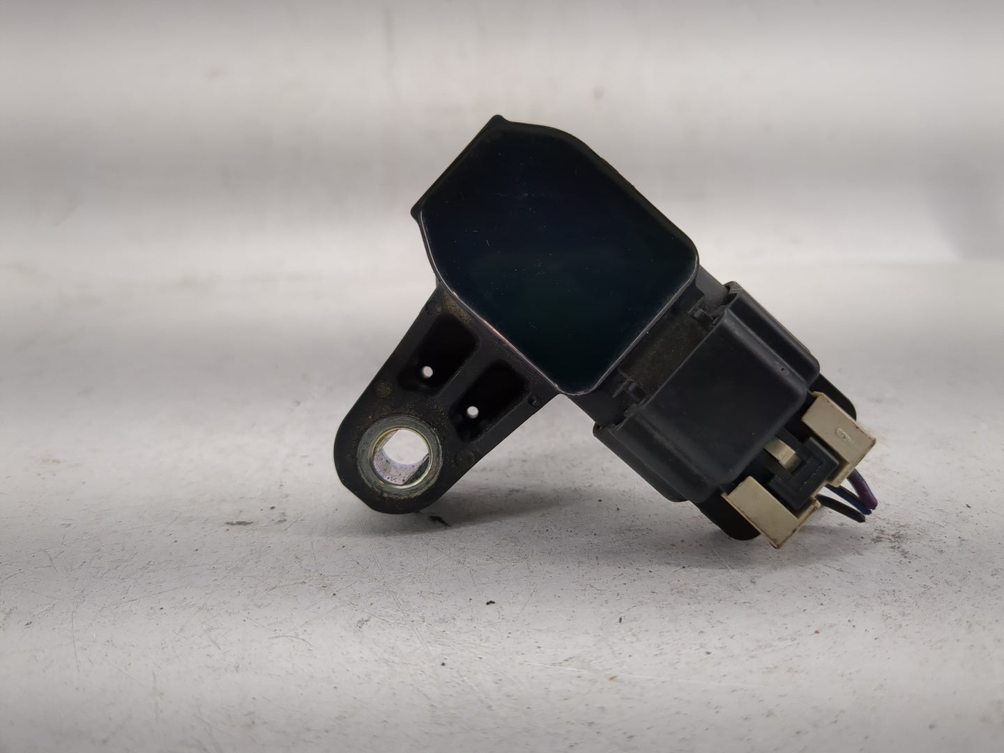 2008-2020 Buick Enclave Ignition Coil Igniter Pack - Oemusedautoparts1.com