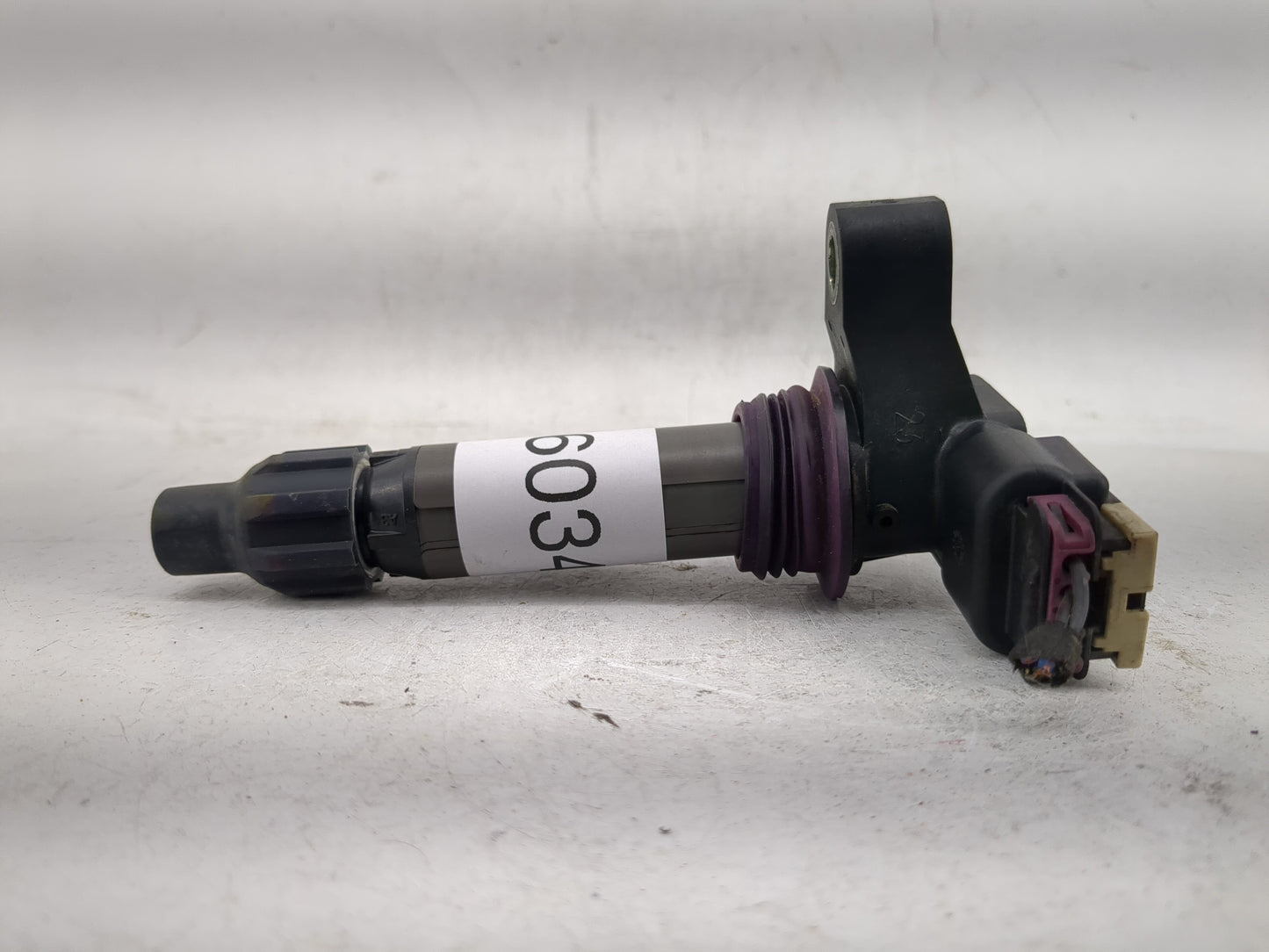 2008-2020 Buick Enclave Ignition Coil Igniter Pack - Oemusedautoparts1.com