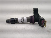 2008-2020 Buick Enclave Ignition Coil Igniter Pack - Oemusedautoparts1.com