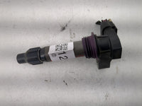 2008-2020 Buick Enclave Ignition Coil Igniter Pack - Oemusedautoparts1.com