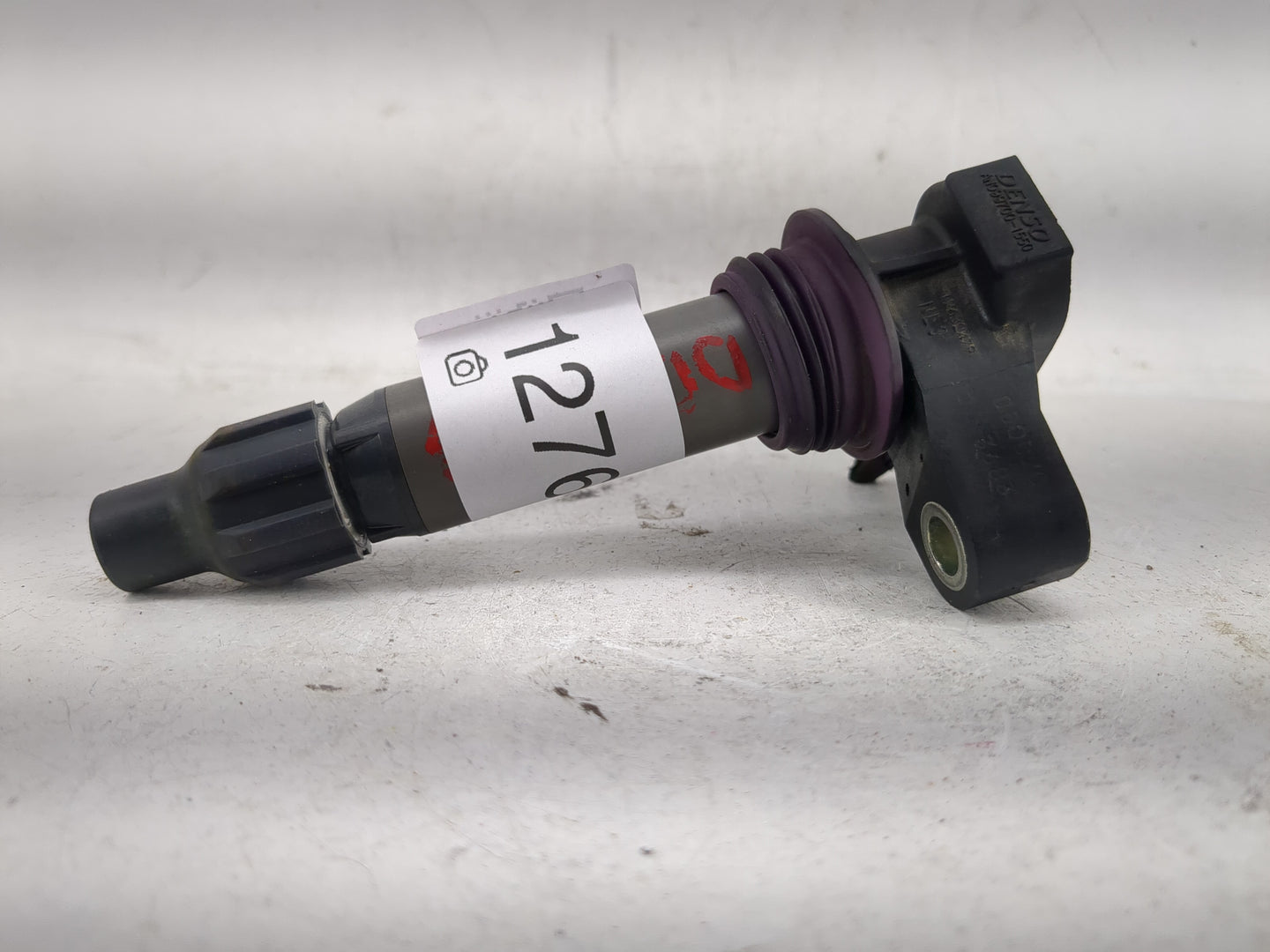 2008-2020 Buick Enclave Ignition Coil Igniter Pack - Oemusedautoparts1.com