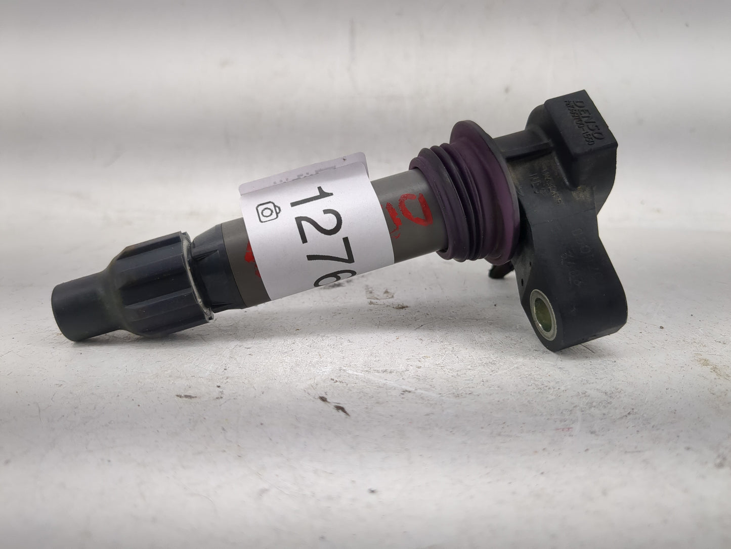 2008-2020 Buick Enclave Ignition Coil Igniter Pack - Oemusedautoparts1.com