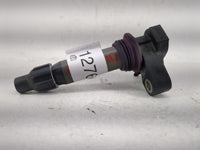 2008-2020 Buick Enclave Ignition Coil Igniter Pack - Oemusedautoparts1.com