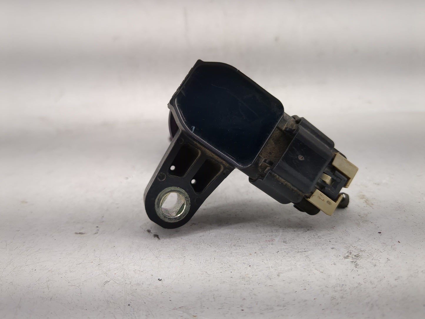 2008-2020 Buick Enclave Ignition Coil Igniter Pack - Oemusedautoparts1.com