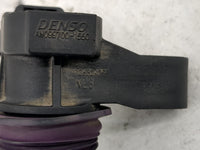 2008-2020 Buick Enclave Ignition Coil Igniter Pack - Oemusedautoparts1.com