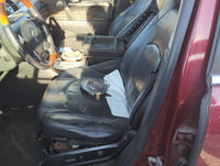 2008-2008 Buick Enclave Driver Front Seat Oem 1374292 - Oemusedautoparts1.com
