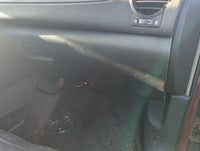 2008 Buick Enclave Passenger Glove Box Door Storage Compartment 1374428 - Oemusedautoparts1.com