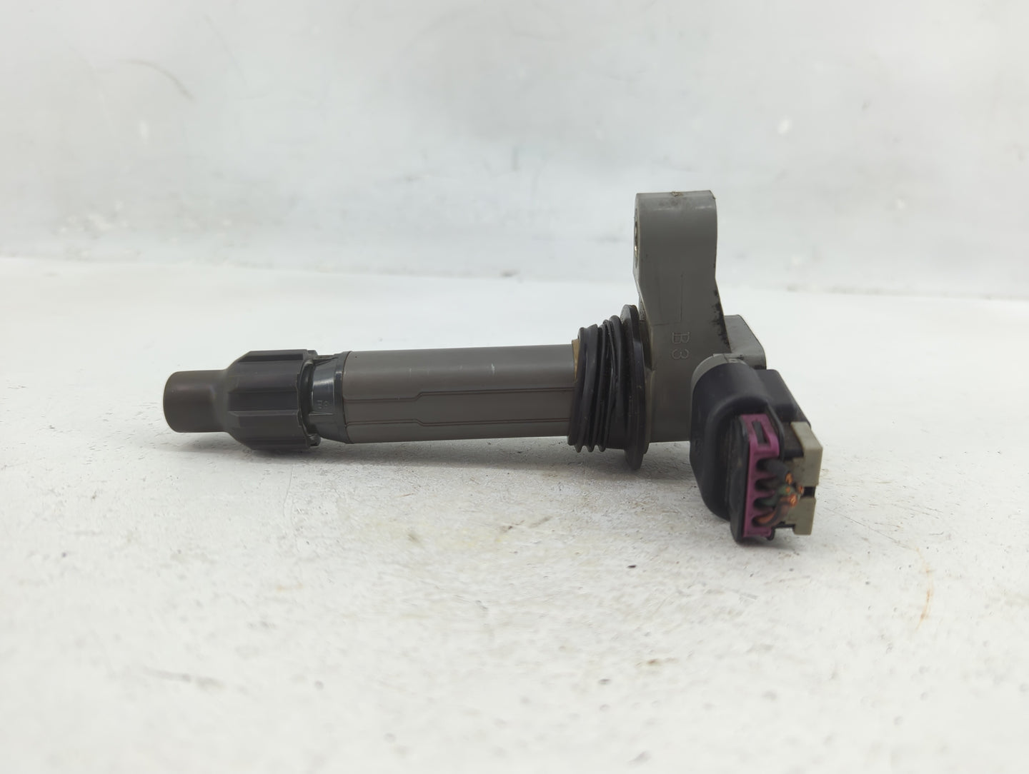 2008-2020 Buick Enclave Ignition Coil Igniter Pack - Oemusedautoparts1.com