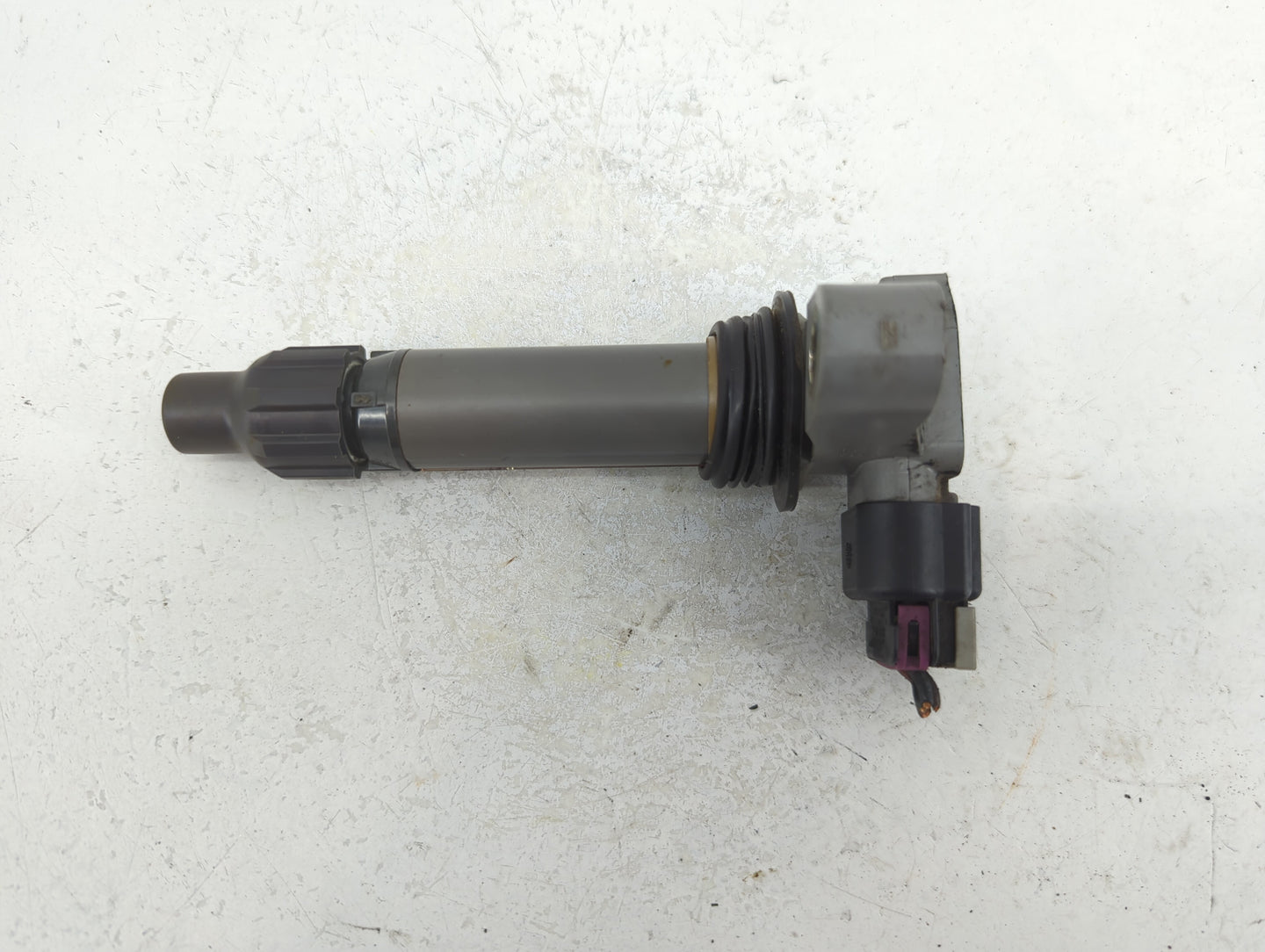 2008-2020 Buick Enclave Ignition Coil Igniter Pack - Oemusedautoparts1.com