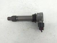 2008-2020 Buick Enclave Ignition Coil Igniter Pack - Oemusedautoparts1.com