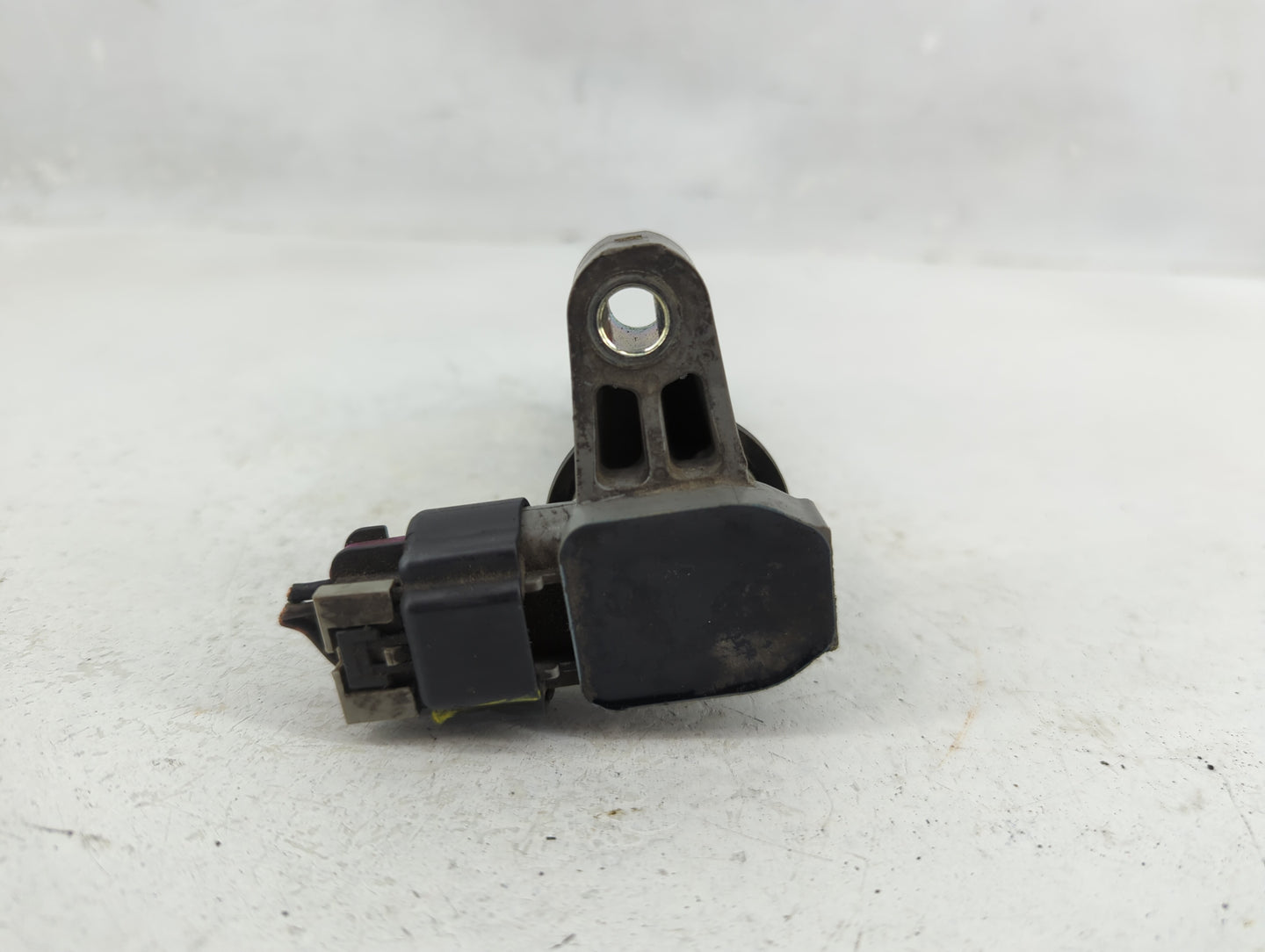 2008-2020 Buick Enclave Ignition Coil Igniter Pack - Oemusedautoparts1.com