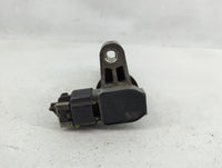 2008-2020 Buick Enclave Ignition Coil Igniter Pack - Oemusedautoparts1.com