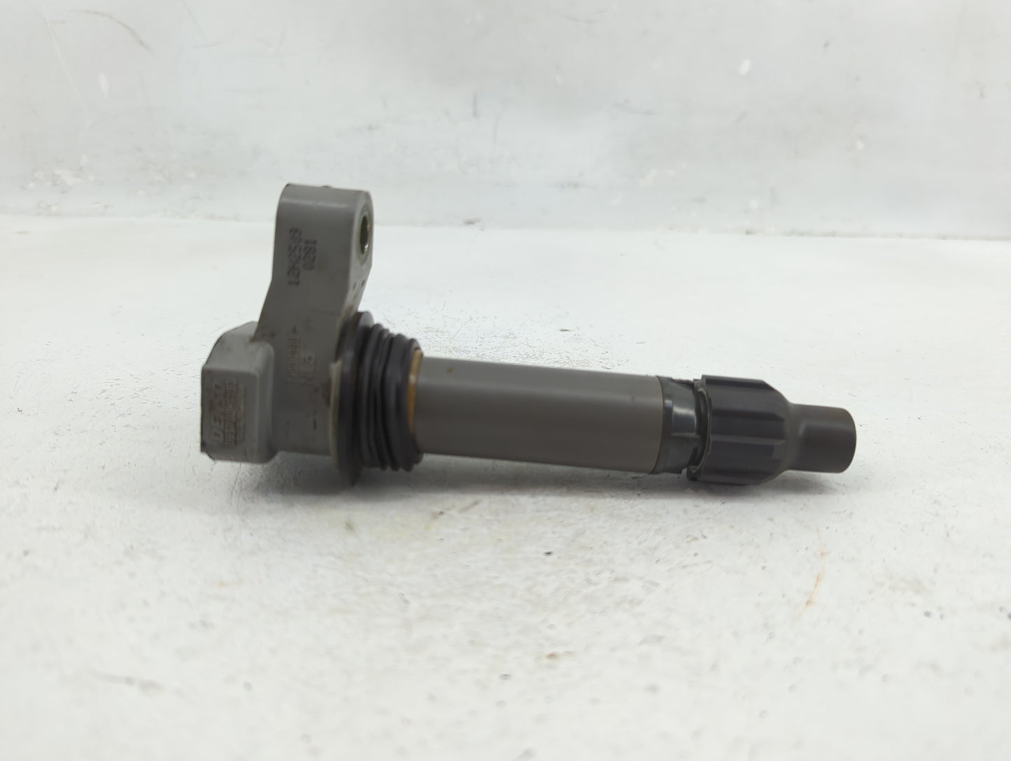 2008-2020 Buick Enclave Ignition Coil Igniter Pack - Oemusedautoparts1.com