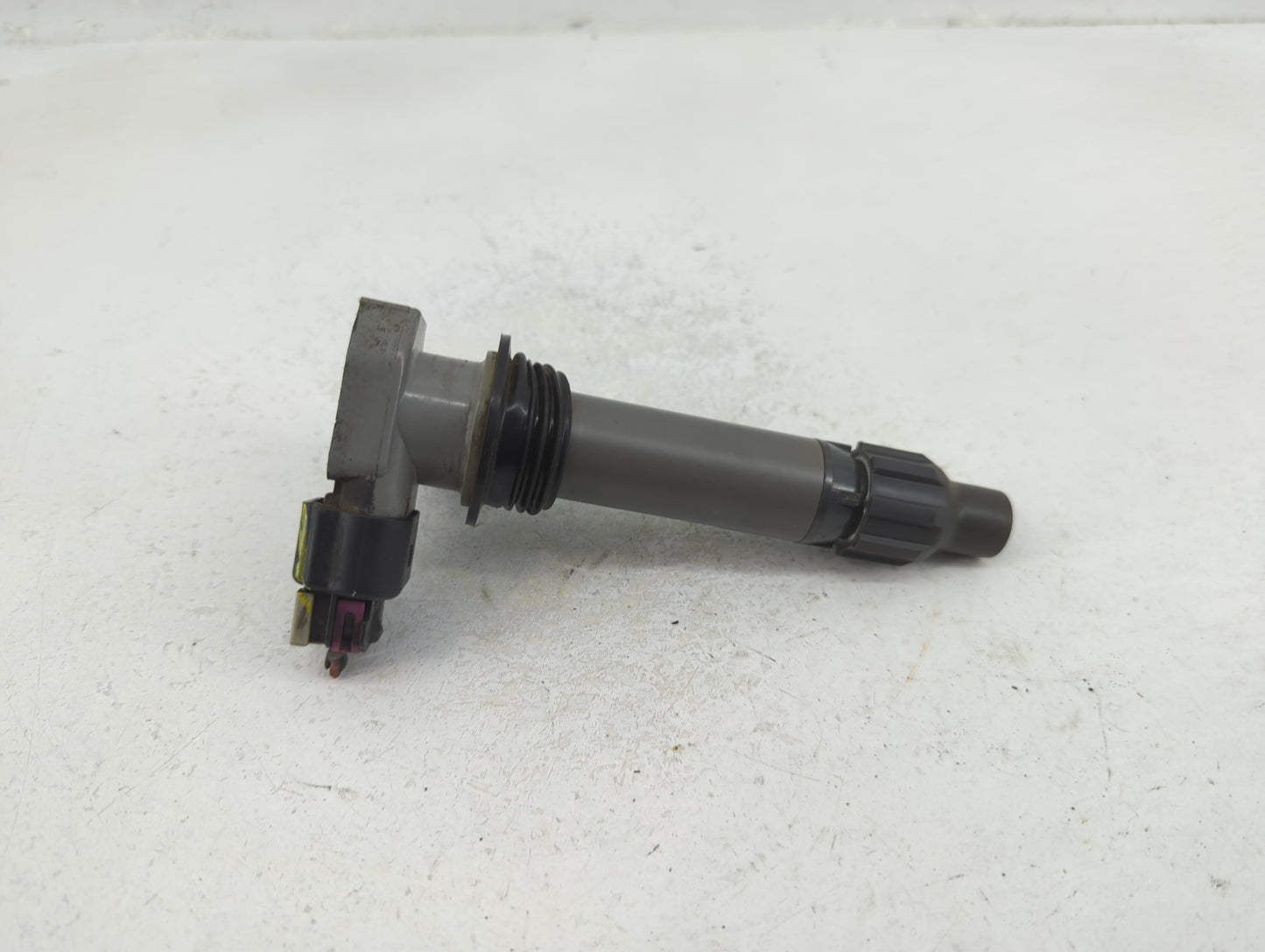 2008-2020 Buick Enclave Ignition Coil Igniter Pack - Oemusedautoparts1.com