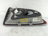 2008-2012 Buick Enclave Tail Light Assembly Passenger Right OEM P/N:25889252 Fits Fits 2008 2009 2010 2011 2012 OEM Used Aut