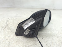 2008-2012 Buick Enclave Passenger Side View Mirror - Right Door Mirror OEM Used - Oemusedautoparts1.com