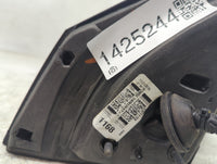 2008-2012 Buick Enclave Passenger Side View Mirror - Right Door Mirror OEM Used - Oemusedautoparts1.com