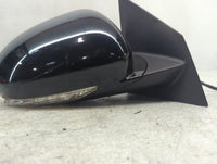 2008-2012 Buick Enclave Passenger Side View Mirror - Right Door Mirror OEM Used - Oemusedautoparts1.com