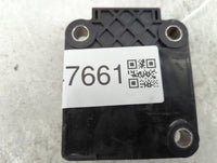 2008-2011 Buick Enclave Stability Control Module - Oemusedautoparts1.com