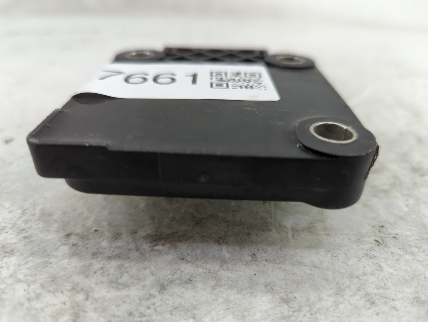 2008-2011 Buick Enclave Stability Control Module - Oemusedautoparts1.com