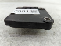 2008-2011 Buick Enclave Stability Control Module - Oemusedautoparts1.com
