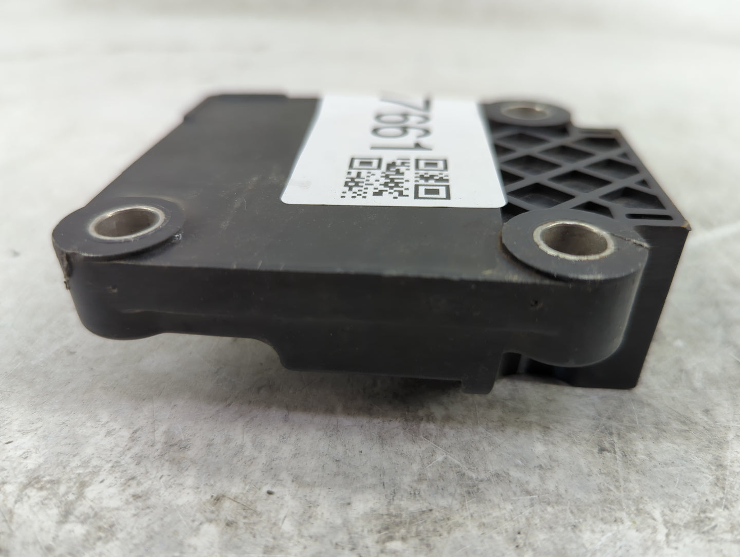 2008-2011 Buick Enclave Stability Control Module - Oemusedautoparts1.com
