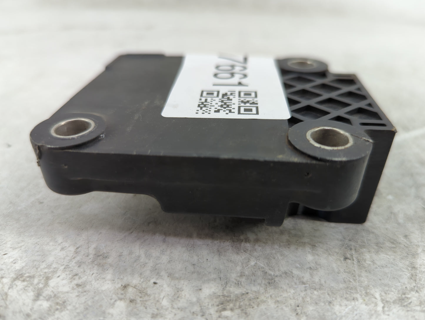 2008-2011 Buick Enclave Stability Control Module - Oemusedautoparts1.com