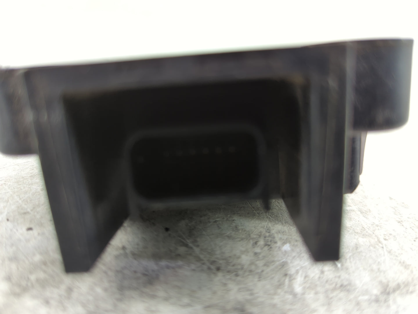 2008-2011 Buick Enclave Stability Control Module - Oemusedautoparts1.com