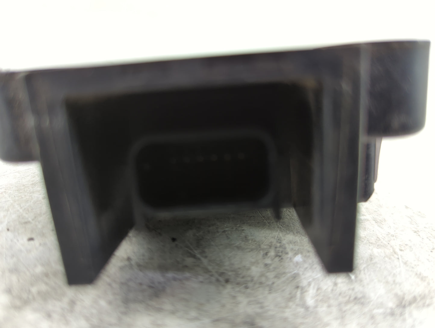 2008-2011 Buick Enclave Stability Control Module - Oemusedautoparts1.com