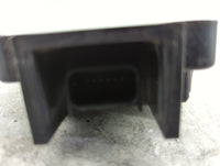 2008-2011 Buick Enclave Stability Control Module - Oemusedautoparts1.com